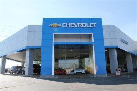 Freeland chevrolet. Things To Know About Freeland chevrolet. 