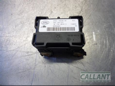 Freelander 2 steering angle sensor. pl! Fast delivery, best prices, quality service.  Ju...