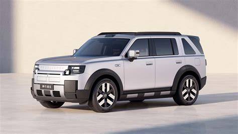 Freelander 8