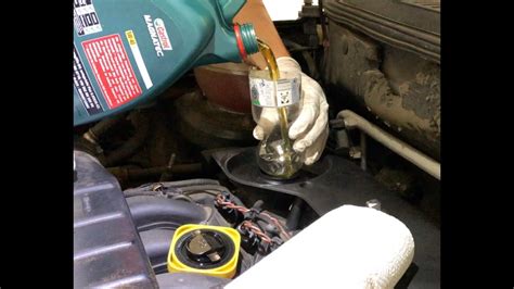 Freelander td4 manual gearbox oil change. - Manual hand pallet truck daily inspection checklist.