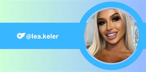 Freelea.Keler2001 Leaks XXX 167 Photos