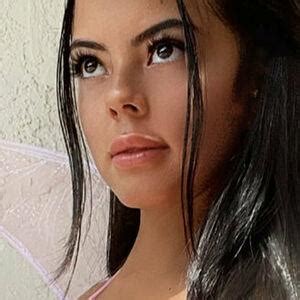 Freeleahgotti Leaked (SEX) 🍆