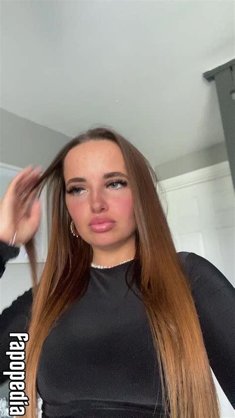 Freelearalove Onlyfans Leaked +18 🍌 28 Videos