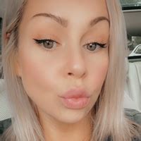 🔥 Freelickie Onlyfans Leak [CLIP]