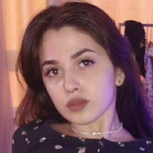 🍆 Freelilcassie Onlyfans Leaked [SEX VIDEO] 250 Pics