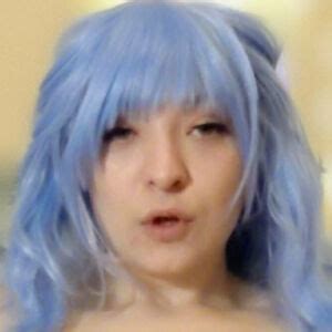Freelittlescorp Leaks [SEX VIDEO] 🍑