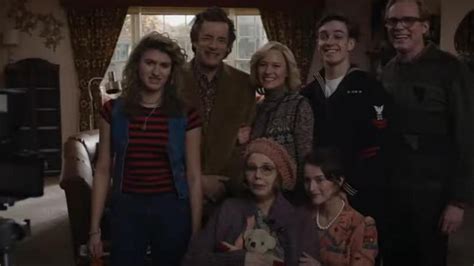 Freelnter tv.  Here&rsquo;s all the essential information, including kickoff times and how to ...