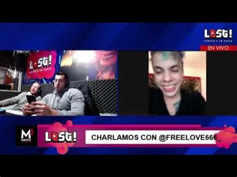 🍆 Freelove666 Onlyfans Leaked [CLIP] 76 Photos