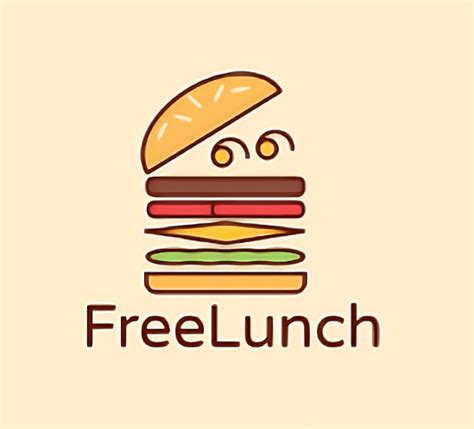 Freelunch Leaked [HD] 😈 142 Pics