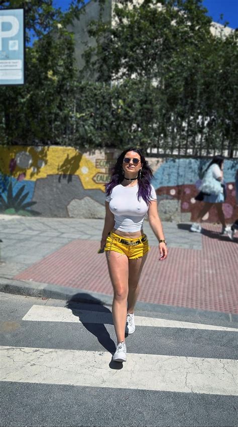 💦 Freelykaty Leaked [HD]