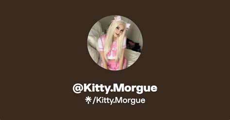 Freem0rguekitty