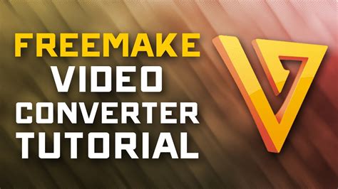 Freemake Video Converter Key 4.1.13.130 with Crack