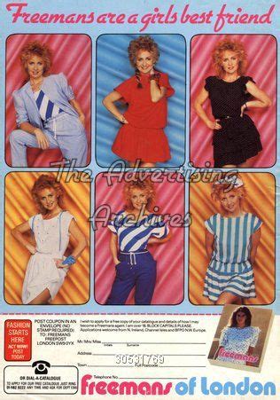 Freeman's Catalogues