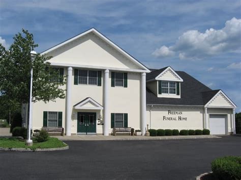 Freeman's funeral home manalapan. Things To Know About Freeman's funeral home manalapan. 