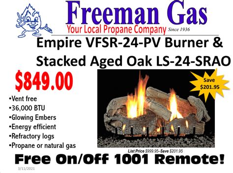 Freeman Gas Co - Sylva, NC 28779 - Yellow Pages