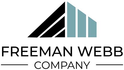 Freeman Webb Company - Company Overview