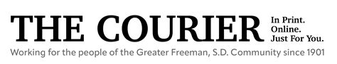 Freeman courier obituaries today. .  <a href=https://pamosa.yobisys.in/qaetc/inde...