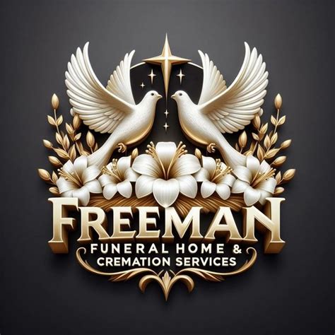 Freeman funeral home and cremation services. .  <a href=https://k-word.ru/9xpis/op...
