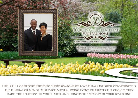 Freeman funeral home forsyth ga.  Funeral Service & Cemetery Get info...
