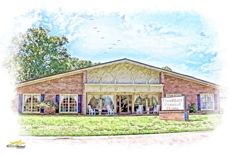 Freeman funeral home forsyth.  For information The venue will be The Monroe Cou...