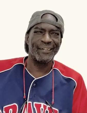 Freeman funeral home wrens ga obituaries.  View MR.  MRS.  FREEMAN BURNETT's obituary,...