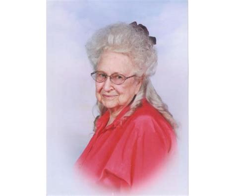 Freeman funeral homes obituaries.  in Chapmanville, WV.  This section contain...