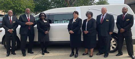 Freeman funeral services clinton md.  Obituaries and announcements from Freeman Funeral...