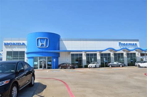 5 reviews of FREEMAN HONDA "Today Freeman Honda got a new customer. I have a 2017 Honda Accord, which I always took to David Mc David for all service. I made an appointment because I was hearing a noise when I would go over 60 miles an hour. Went to the appointment and didn't hear anything so at 1:00 pm I called DMD and was told by …. 