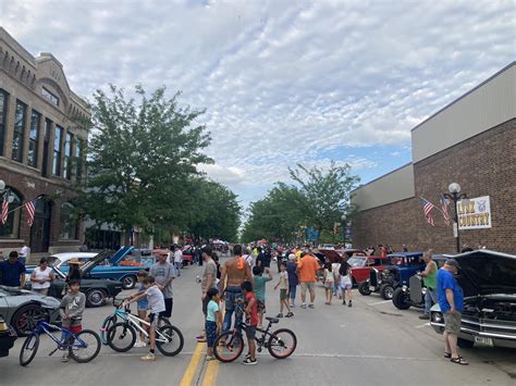 Freeman journal webster city.  Are you a paying subscriber The Daily Fr...