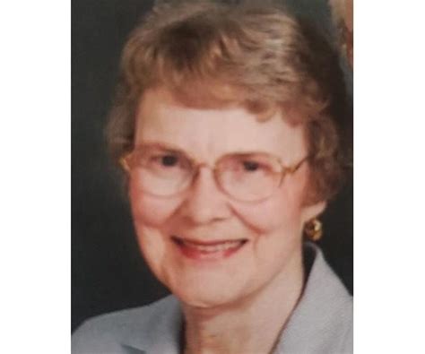 Freeman sd obituaries. .  ...