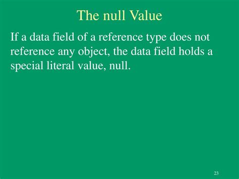 Freemarker default value if null. method()!} default value if null ${[variable...