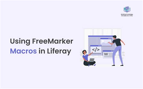 Freemarker json.  And with the help of a few Liferay utility classes, ...