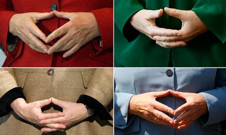 The "triangle with the hand" is not a Freemason gesture. The vast majority of judges in America today are very likely not Freemasons. Even if a judge were to be a Freemason, making hand gestures/signals towards them …. 