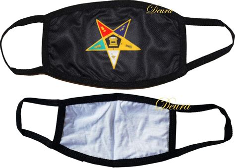 Freemason mask amazon.  Mar 22, 2021 · Product Description Freemason ...