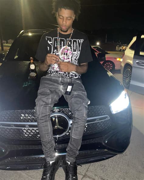 Freemazin Onlyfans Leak [HD] 😈