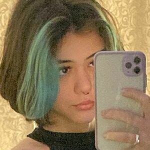 Freemelissagrant Onlyfans Leaked 💋 +18
