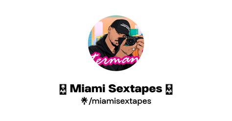 😈 PORN Freemiamisextapes Leaks