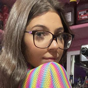 😈 (SEX) Freemischievouskitty Leaks