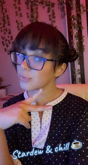 Freemisstake Leaks XxX 122 Pics