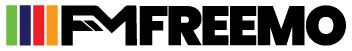 Freemo address
