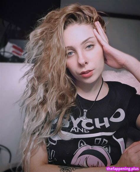 🍆 PORN Freemollypills Leaks