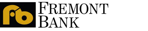 Freemont bank. Things To Know About Freemont bank. 
