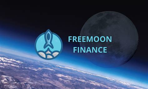Freemoon Leaked XXX 🍆