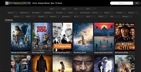 Our Top Picks. Best Overall: Tubi. Tubi has thousands of free movies and shows, including big titles and a kid-friendly area. Best for User Feedback: YouTube. …