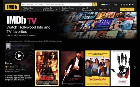 A one-stop destination to stream movies, TV shows, and music, <strong>Plex</strong> is the most comprehensive entertainment platform available today. . Freemoviesdownload