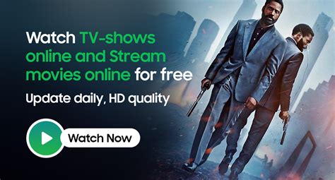 Freemoviesfull net. Best website to watch Movies online free no sign up. Free Streaming, TV show & Series online in high quality (HD) in 2020. Keywords: full movies online, watch movies online, full movies download, free movies streaming, full movies hd, watch movies hd free, full movies 4k, watch series hd free. Dec 30, 2023. Hosting company: CloudFlare, … 