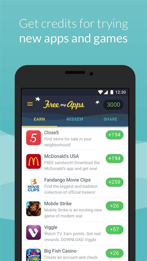 Freemyapps 2 13 4 For Android Download