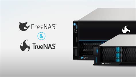 Freenas cloud credentials.  FreeNAS 11. .  Transform your data estate with TrueNAS ...