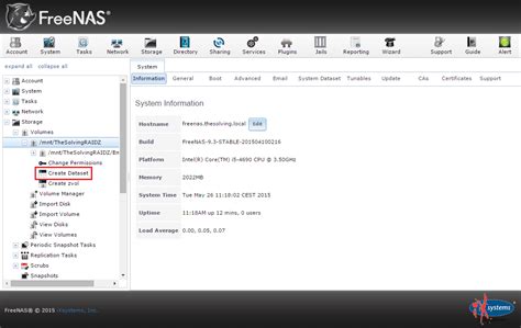 Freenas ftp not working. .  <a href=https://seoma.ru:443/include/mainpag...